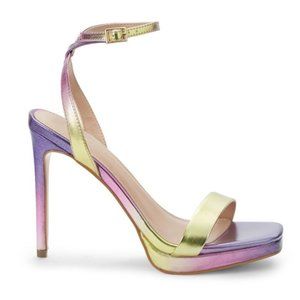 BCBGEBERATION - Stiletto Sandals BRAND NEW!!!